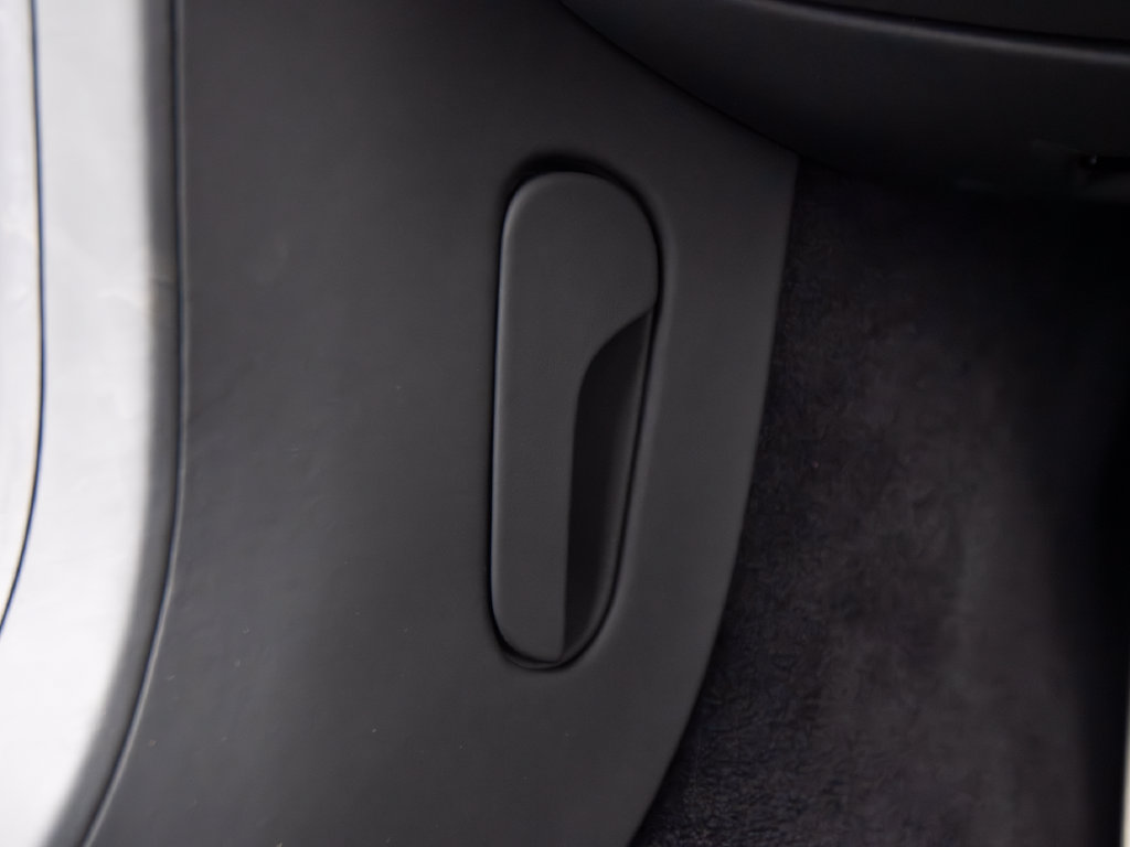 Used 2019 Bugatti Chiron AWD/4WD image 42