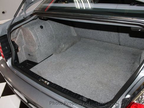 Used 2004 BMW 325Ci Coupe image 37