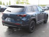 New 2025 MAZDA CX-50 AWD 2.5 S w/ Weather Package image 3