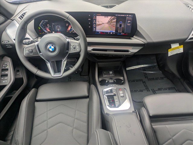 Used 2026 BMW 228i xDrive w/ Premium Package AWD/4WD image 16