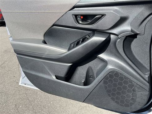 Certified 2025 Subaru Crosstrek 2.5i Sport image 23