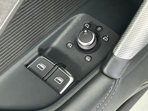 Used 2021 Audi TT 2.0T w/ 19" Wheel Package image 30