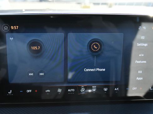 Used 2024 Ford Mustang GT image 21