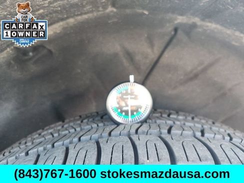 Used 2023 Buick Envision Essence FWD image 36