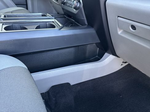 Used 2019 Ford F150 XL w/ Equipment Group 101A Mid image 49