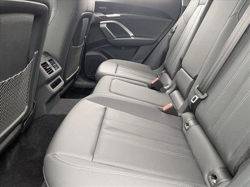 New 2025 Audi Q5 Premium Plus image 15