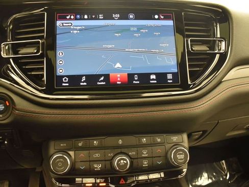 Used 2023 Dodge Durango R/T image 12