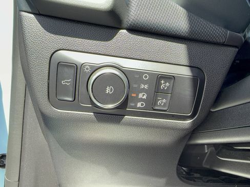 Certified 2023 Ford Bronco Sport Heritage w/ Heritage Convenience Package image 26