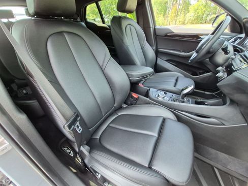 Used 2023 BMW X2 sDrive28i w/ Convenience Package FWD image 33