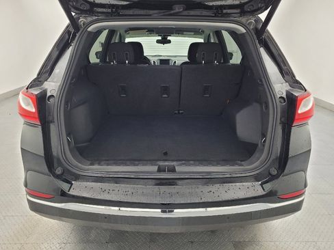 Used 2020 Chevrolet Equinox LT image 29