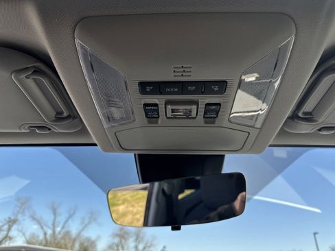 New 2025 Toyota RAV4 XLE w/ Convenience Package FWD image 22