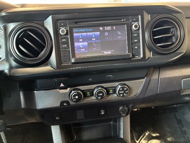 Used 2019 Toyota Tacoma SR RWD image 22