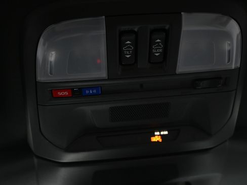 New 2026 Subaru Crosstrek 2.5i Sport AWD/4WD image 26