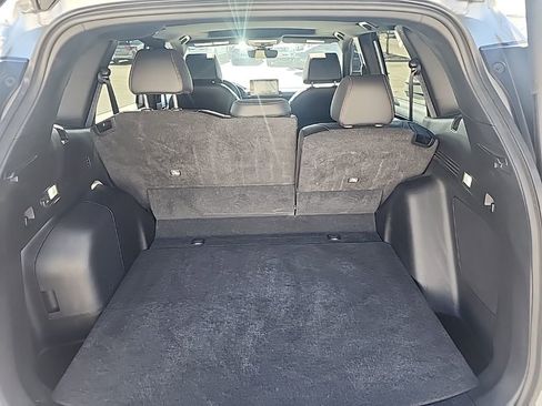 Certified 2023 Honda CR-V Sport Touring image 31