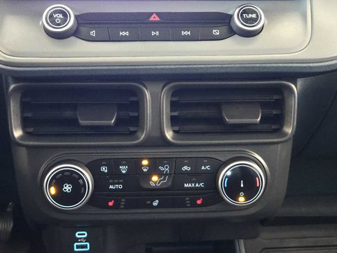 Used 2024 Ford Maverick XLT w/ XLT Luxury Package image 19