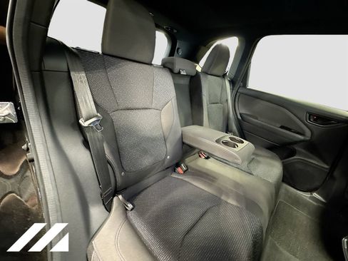 Used 2026 Subaru Forester Premium AWD/4WD image 29