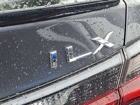 Certified 2022 Acura ILX w/ Premium & A-SPEC Package FWD image 31