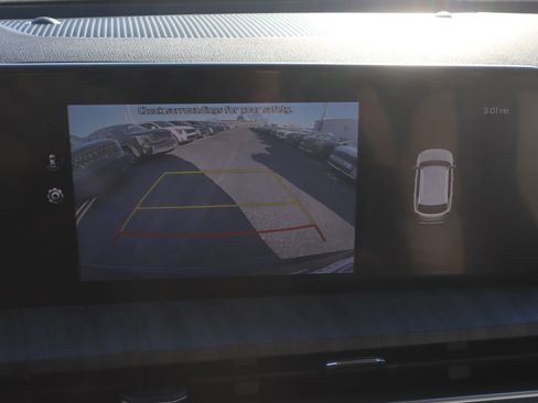 New 2025 Kia Telluride EX image 41