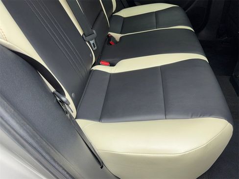 Used 2023 Lexus NX 350 AWD w/ Premium Package image 47