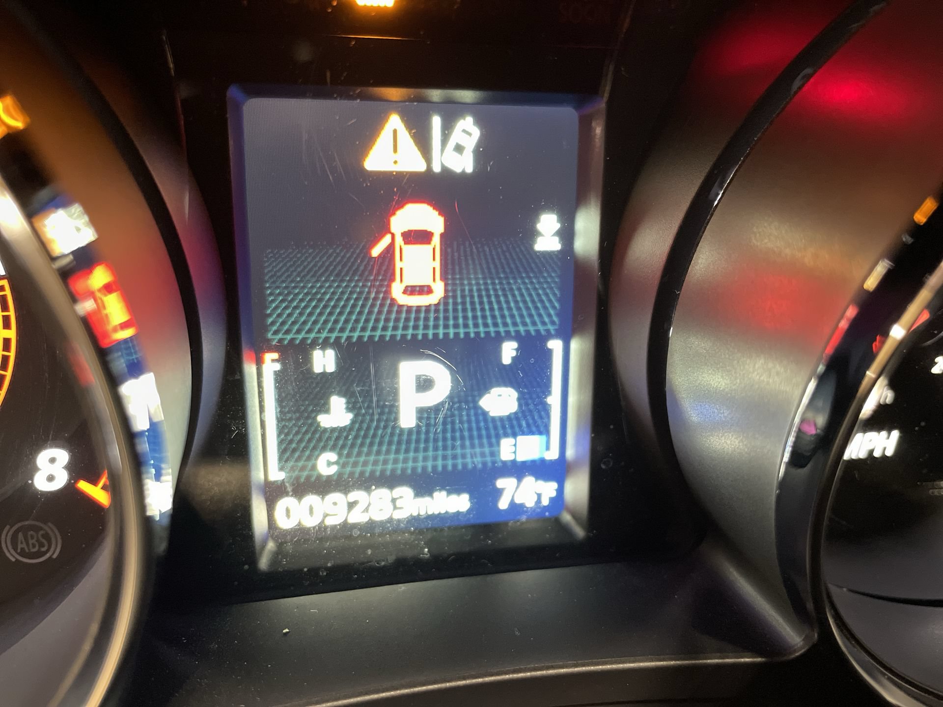 Used 2025 Mitsubishi Outlander Sport AWD image 15