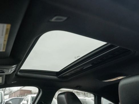 Used 2015 BMW 428i Gran Coupe xDrive 428i Gran Coupe xDrive 4D image 18