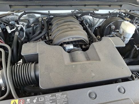 Used 2018 GMC Sierra 1500 Denali AWD/4WD image 28