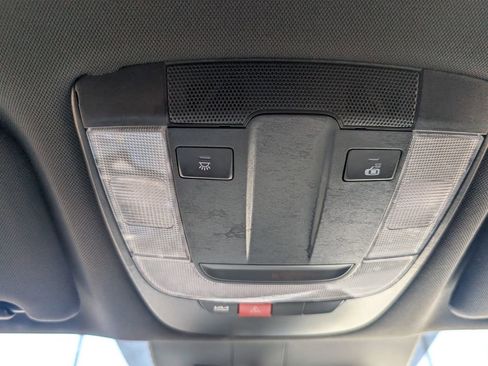 Used 2025 Kia K5 GT-Line FWD image 34