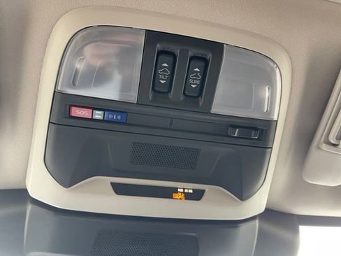 New 2026 Subaru Crosstrek 2.5i Limited image 20