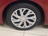 Used 2023 Toyota Corolla LE image 5