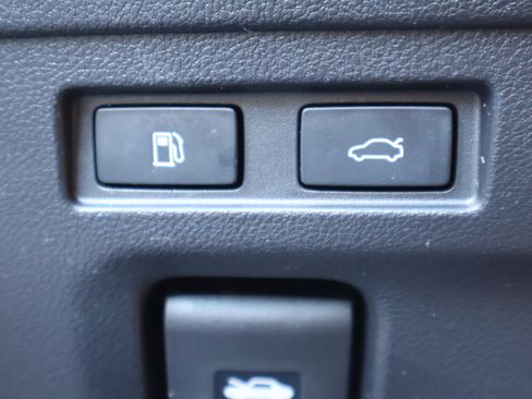 Used 2023 Lexus ES 350 w/ Premium Package image 22