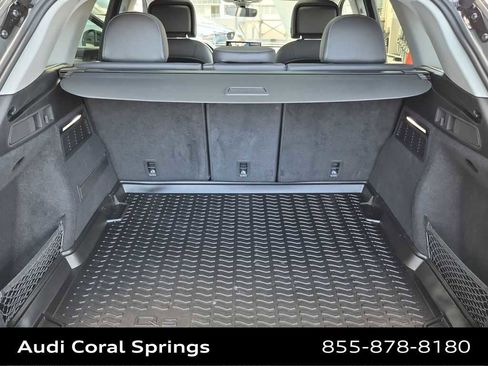 Certified 2023 Audi Q5 2.0T Premium w/ Convenience Package image 26