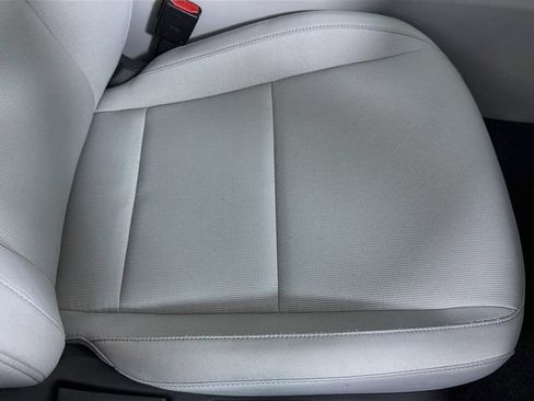 Certified 2025 Hyundai Kona SEL AWD/4WD image 33