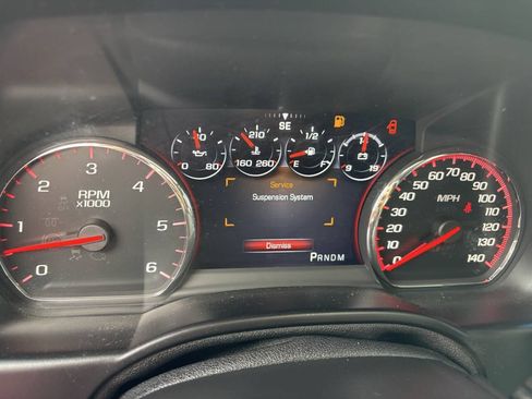 Used 2015 GMC Yukon Denali w/ Touring Package AWD/4WD image 26
