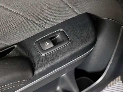 Used 2016 Dodge Charger R/T Scat Pack image 26