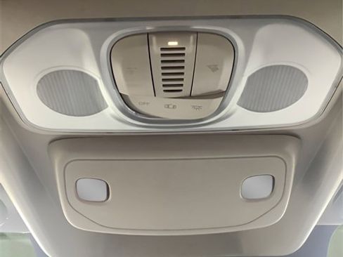 Used 2024 RAM ProMaster 2500 w/ Safety Group image 24