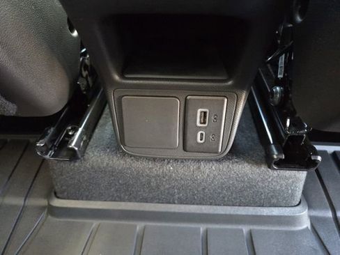 New 2026 Buick Encore GX Sport Touring w/ Advanced Technology Package image 11