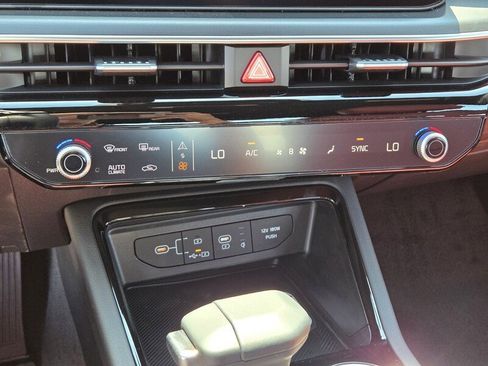 New 2026 Kia K5 GT-Line image 13