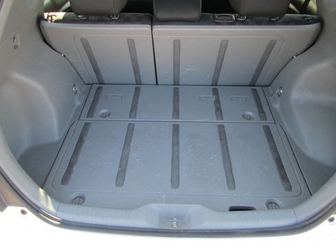 Used 2009 Pontiac Vibe image 24