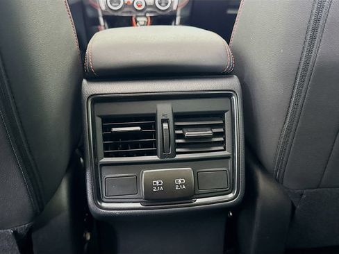 Used 2024 Subaru Forester Sport AWD/4WD image 32
