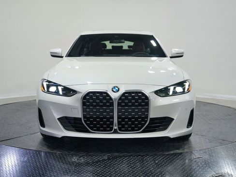 Used 2026 BMW 430i xDrive AWD/4WD image 2