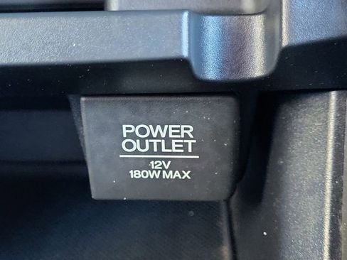 Used 2017 Honda Accord Sport Special Edition image 28