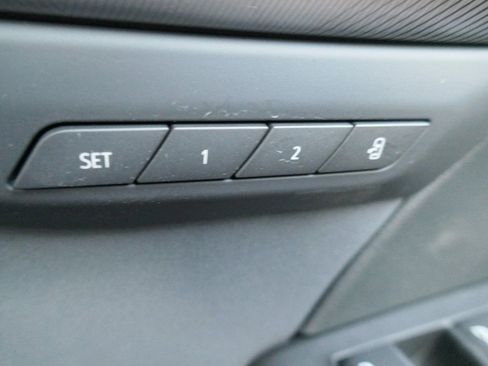 New 2026 Buick Envision Sport Touring AWD/4WD image 15