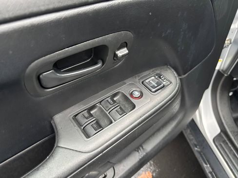 Used 2006 Honda CR-V EX image 24