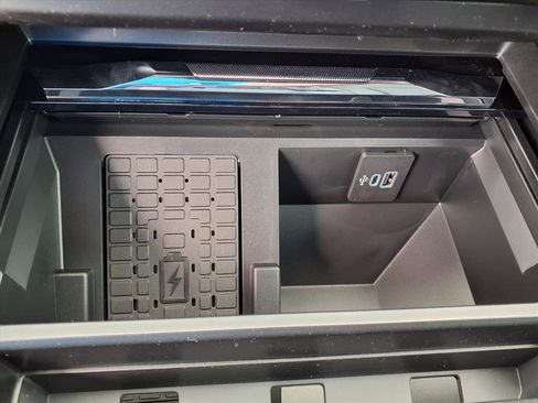 New 2026 Ford F250 Lariat w/ Lariat Premium Package image 15