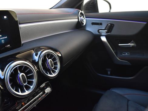 Used 2020 Mercedes-Benz CLA 250 image 29