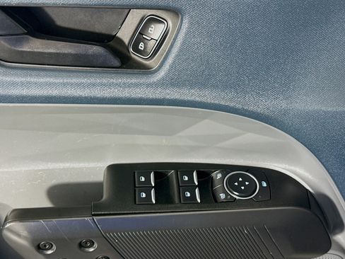 Used 2022 Ford Maverick XL FWD image 23