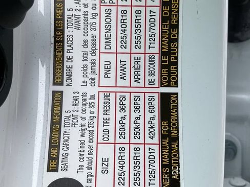 Used 2016 Lexus IS 200t w/ F Sport Package RWD image 24