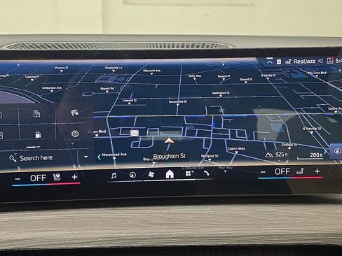 New 2026 BMW 430i xDrive w/ Premium Package image 19