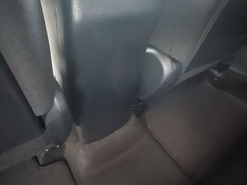 Used 2024 Kia Soul LX w/ Option Group 015 image 25