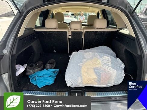 Used 2020 Mercedes-Benz GLC 300 4MATIC image 8